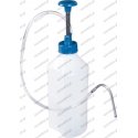 Pump Condor Werkzeug C3993 1 l Pump Condor Werkzeug C3993 1 l