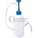Pump Condor Werkzeug C3993 1 l Pump Condor Werkzeug C3993 1 l
