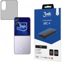 3MK Folia ARC+ Xiaomi Mix Flip (front) Folia Fullscreen 3MK Folia ARC+ Xiaomi Mix Flip (front) Folia Fullscreen