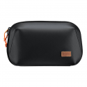 Kf Concept Photo Accessories Bag 4L K&F Concept Alpha Sling Kf Concept Photo Accessories Bag 4L K&F Concept Alpha Sling