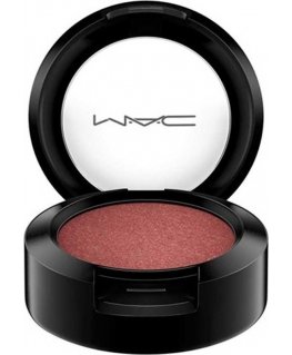 Veluxe Pearl Small Eyeshadow 1,3 g