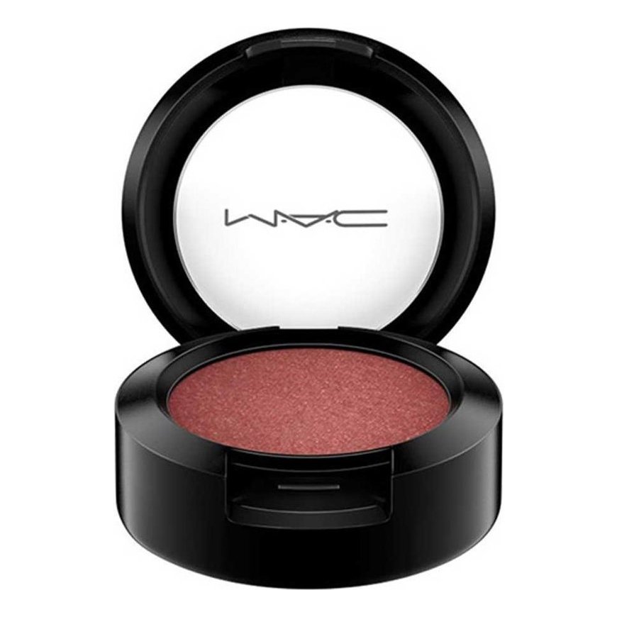 Veluxe Pearl Small Eyeshadow 1,3 g