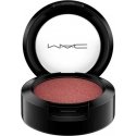Veluxe Pearl Small Eyeshadow 1,3 g
