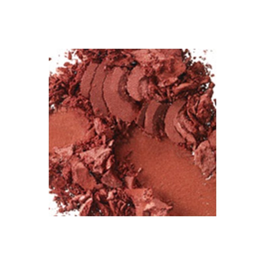 Veluxe Pearl Small Eyeshadow 1,3 g – 2