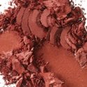 Veluxe Pearl Small Eyeshadow 1,3 g
