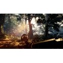 Illfonic Predator: Hunting Grounds PS5 Illfonic Predator: Hunting Grounds PS5
