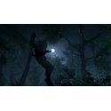 Illfonic Predator: Hunting Grounds PS5 Illfonic Predator: Hunting Grounds PS5
