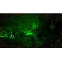 Illfonic Predator: Hunting Grounds PS5 Illfonic Predator: Hunting Grounds PS5