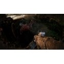Illfonic Predator: Hunting Grounds PS5 Illfonic Predator: Hunting Grounds PS5