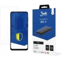 3MK Folia ARC+ Motorola Moto G45 5G Folia Fullscreen 3MK Folia ARC+ Motorola Moto G45 5G Folia Fullscreen