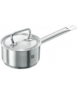 ZWILLING TWIN CLASSIC Heater with lid 1 ltr