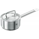 ZWILLING TWIN CLASSIC Heater with lid 1 ltr