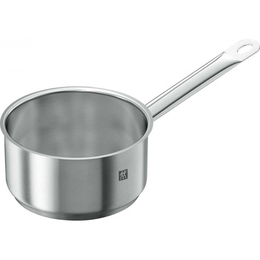 ZWILLING TWIN CLASSIC Kaistuvas su dangteliu 1 ltr – 2