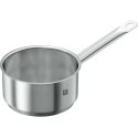 ZWILLING TWIN CLASSIC Heater with lid 1 ltr
