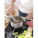 ZWILLING TWIN CLASSIC Heater with lid 1 ltr