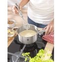 ZWILLING TWIN CLASSIC Kaistuvas su dangteliu 1 ltr