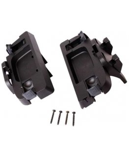 Holder Mirka 8999110411 2 pcs.