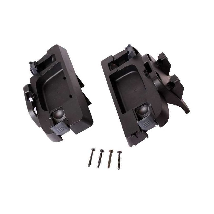 Holder Mirka 8999110411 2 pcs.