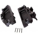 Holder Mirka 8999110411 2 pcs.