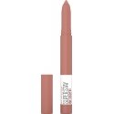 Matte Stay Lipstick Lipstick Super Stay (Ink Crayon)
