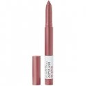 Matte Stay Lipstick Lipstick Super Stay (Ink Crayon)