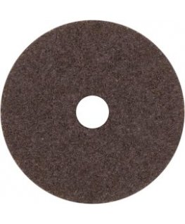 Veltinio diskas valymui Mirka Q805JD200360 200 mm 10 vnt.