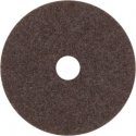 Felt disk for cleaning Mirka Q805JD200360 200 mm 10 pcs. Felt disk for cleaning Mirka Q805JD200360 200 mm 10 pcs.