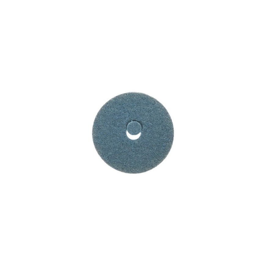 Veltinio diskas valymui Mirka Q805JD200360 200 mm 10 vnt. – 2