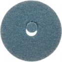 Veltinio diskas valymui Mirka Q805JD200360 200 mm 10 vnt. Veltinio diskas valymui Mirka Q805JD200360 200 mm 10 vnt.