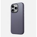 Swissten MagStick Shell Case for Apple iPhone 12 / 12 Pro Swissten MagStick Shell Case for Apple iPhone 12 / 12 Pro