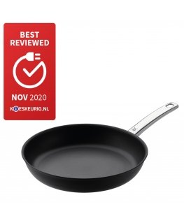 WMF Steak Profi 1771286021 Pyöreä