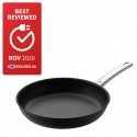 WMF Steak Profi 1771286021 Round WMF Steak Profi 1771286021 Round