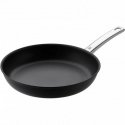 WMF Steak Profi 1771286021 Ümmargune WMF Steak Profi 1771286021 Ümmargune