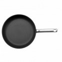 WMF Steak Profi 1771286021 Round WMF Steak Profi 1771286021 Round