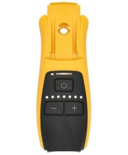 Switch Mirka MIE6510412