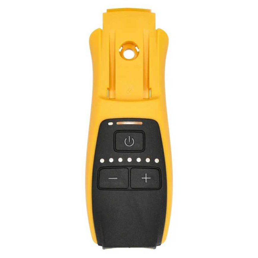 Switch Mirka MIE6510412