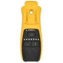Switch Mirka MIE6510412 Switch Mirka MIE6510412