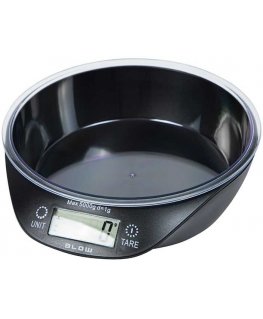 Blow Kitchen scales KS206 with 0.7L 5kg bowl