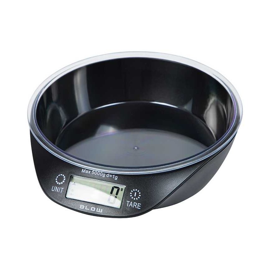 Blow Kitchen scales KS206 with 0