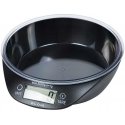 Blow Kitchen scales KS206 with 0.7L 5kg bowl Blow Kitchen scales KS206 with 0.7L 5kg bowl