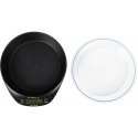 Blow Kitchen scales KS206 with 0.7L 5kg bowl Blow Kitchen scales KS206 with 0.7L 5kg bowl