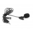 DONNER VPM10 - Mikrofon bezprzewodowy typu Wireless DONNER VPM10 - Mikrofon bezprzewodowy typu Wireless
