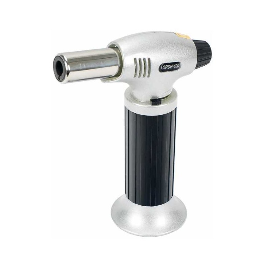 Torch Condor Werkzeug C9295