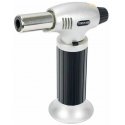 Torch Condor Werkzeug C9295 Torch Condor Werkzeug C9295