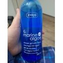Marine Algae Shower Gel