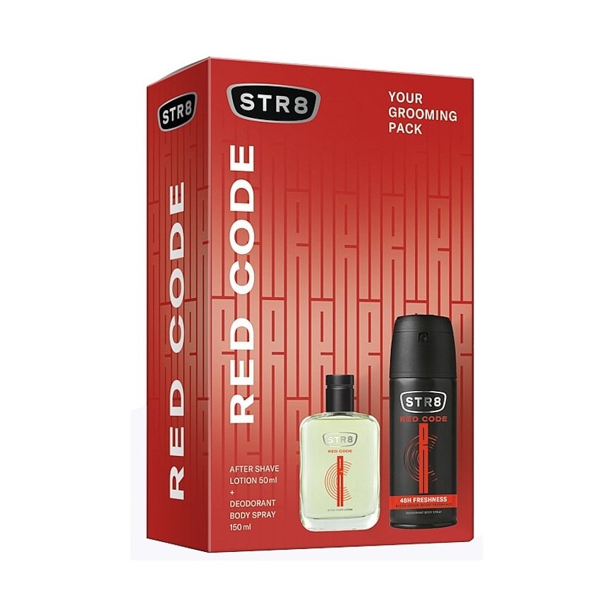 Aqua di Sorrento Posillipo 100ml EDP 100 ml + Dušo želė 200 ml kvepalai Vyrams EDP Rinkinys – 2