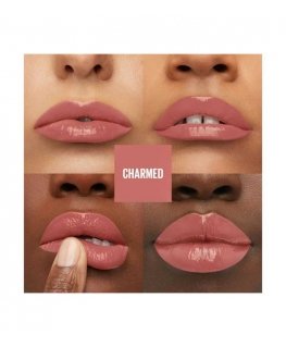Superstay Vinyl Ink Lipstick 4,2 ml