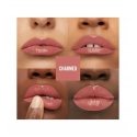 Superstay Vinyl Ink Lipstick 4,2 ml Superstay Vinyl Ink Lipstick 4,2 ml