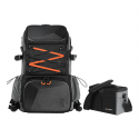 Kf Concept Kuprinė 32L K&F Concept Beta Kf Concept Kuprinė 32L K&F Concept Beta