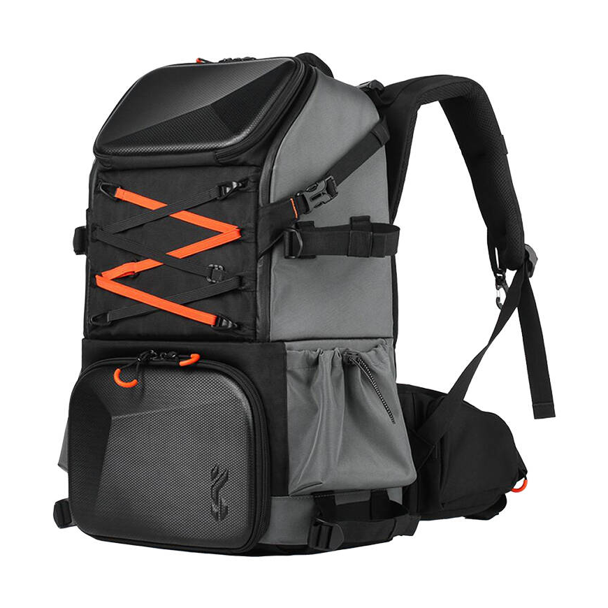 Kf Concept Backpack 32L K&F Concept Beta – 2